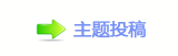 덯兿N톑孲䡲